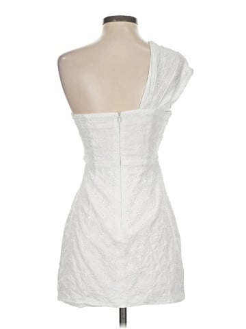 Do & Be Cocktail Dress (view 2)