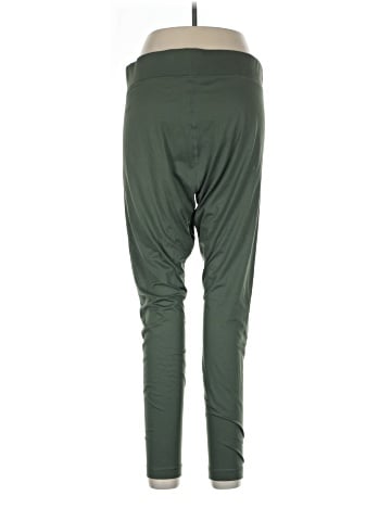 Lands' End Active Pants (view 2)
