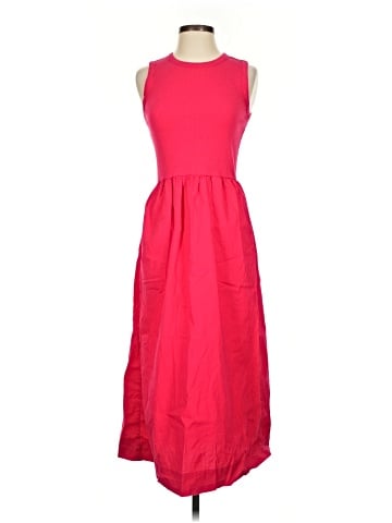 J.Crew Factory Store Cocktail Dress (view 1)
