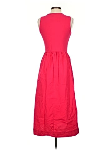 J.Crew Factory Store Cocktail Dress (view 2)