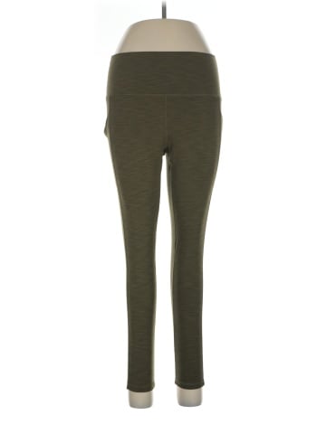 PrAna Active Pants (view 1)