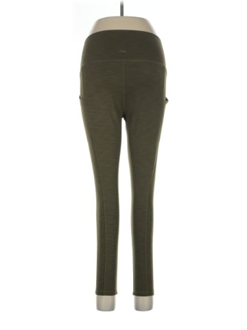 PrAna Active Pants (view 2)