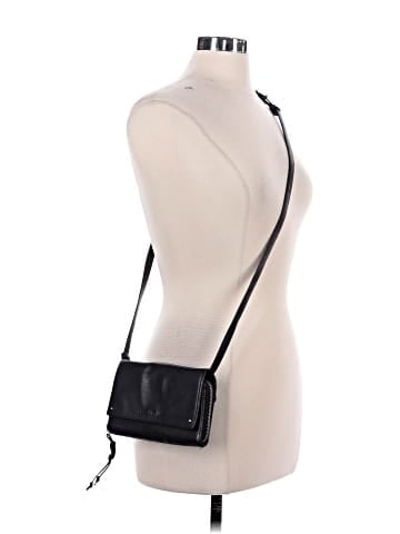 Lucky Brand Crossbody Bag (view 2)