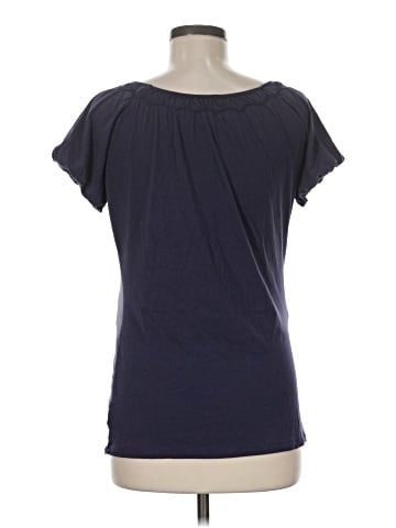 Gap - Maternity Short Sleeve T-Shirt (view 2)
