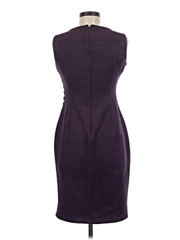 Calvin Klein Cocktail Dress (view 2)
