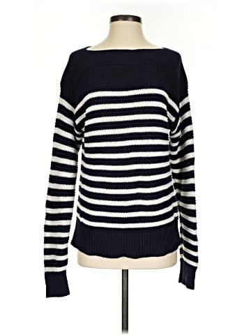 Lauren by Ralph Lauren Pullover Sweater (view 1)