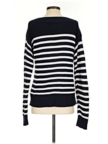 Lauren by Ralph Lauren Pullover Sweater (view 2)