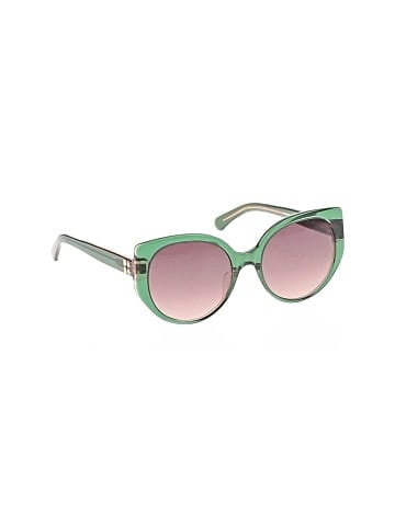Kate Spade New York Sunglasses (view 1)