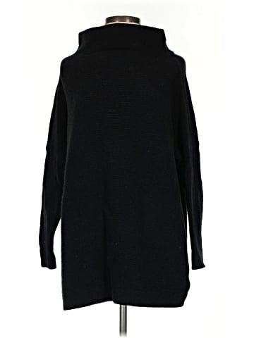 Free People Turtleneck Sweater (view 1)