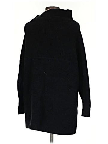 Free People Turtleneck Sweater (view 2)