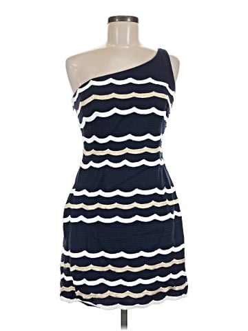 Lilly Pulitzer Cocktail Dress (view 1)