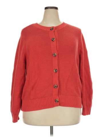 Old Navy Cardigan (view 1)