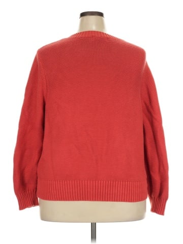 Old Navy Cardigan (view 2)