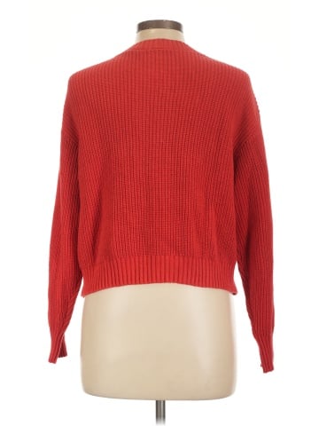 Levi's Cardigan (view 2)