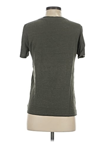 Theory Short Sleeve T-Shirt (view 2)