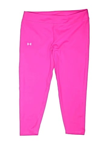 Under Armour Active Pants (view 1)