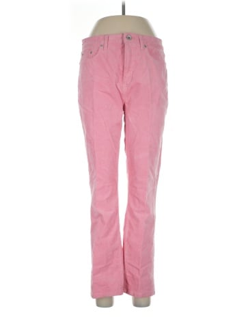 Vineyard Vines Jeans (view 1)