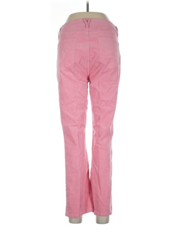 Vineyard Vines Jeans (view 2)