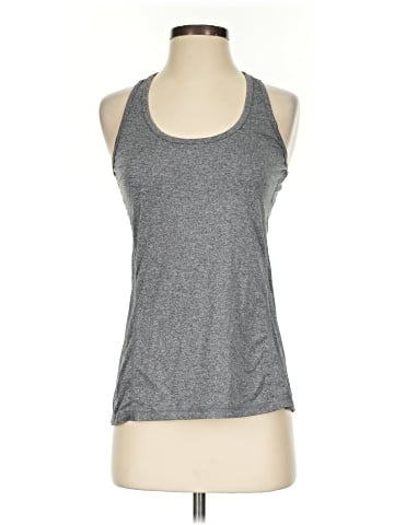 Icyzone Active Tank (view 1)