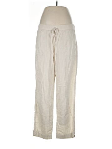 J.Jill Casual Pants (view 1)