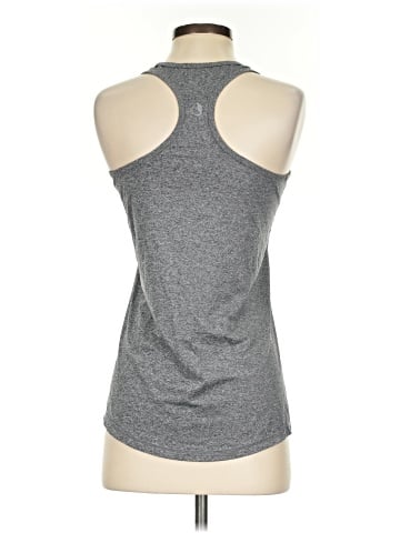 Icyzone Active Tank (view 2)