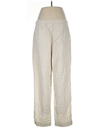 J.Jill Casual Pants (view 2)