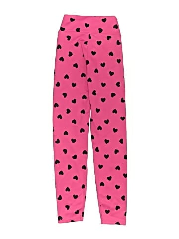 Beach Riot Casual Pants (view 2)