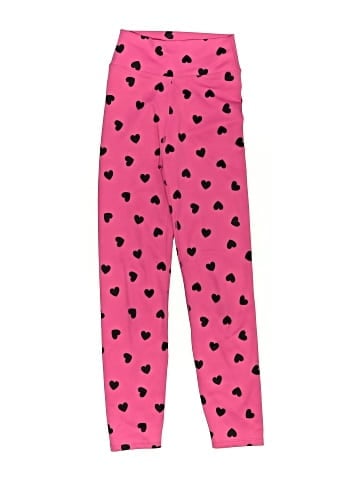 Beach Riot Casual Pants (view 1)