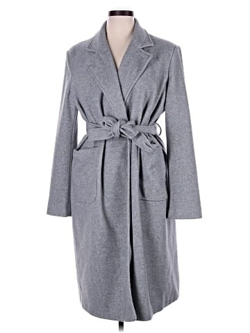 Sam Edelman Coat (view 1)