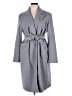 Sam Edelman Gray Coat Size XL - photo 1