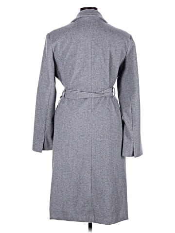 Sam Edelman Coat (view 2)