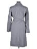 Sam Edelman Gray Coat Size XL - photo 2