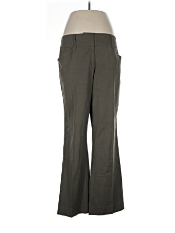 CAbi Dress Pants (view 1)