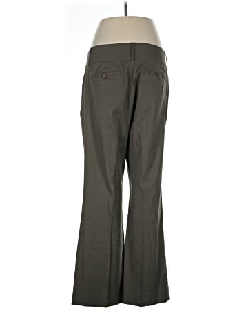 CAbi Dress Pants (view 2)