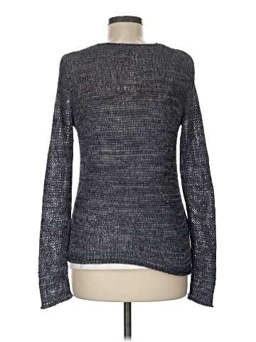 Ann Taylor LOFT Pullover Sweater (view 2)
