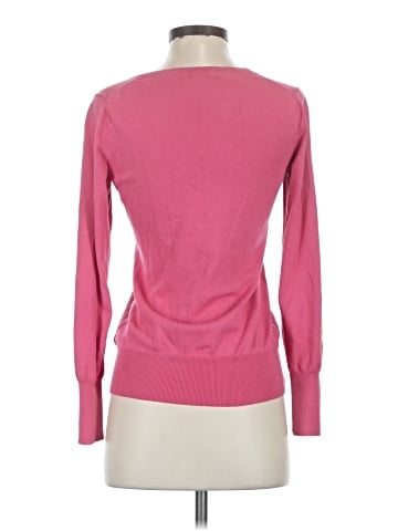 Banana Republic Pullover Sweater (view 2)