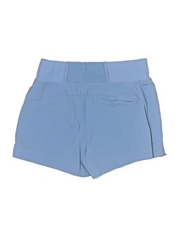 Athleta Shorts (view 2)