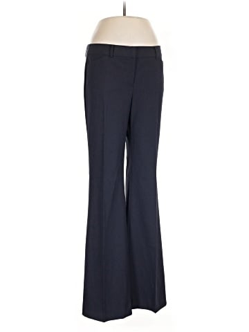 Body By Victoria Dress Pants (view 1)