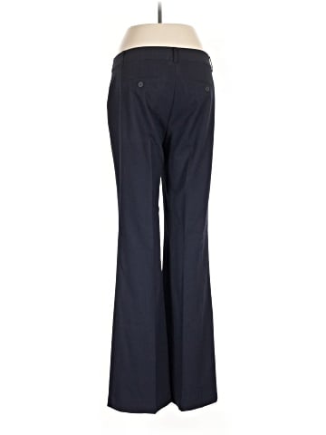 Body By Victoria Dress Pants (view 2)