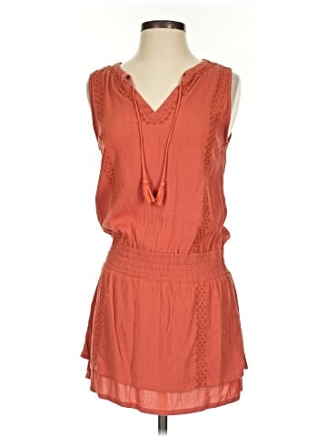 PrAna Casual Dress (view 1)