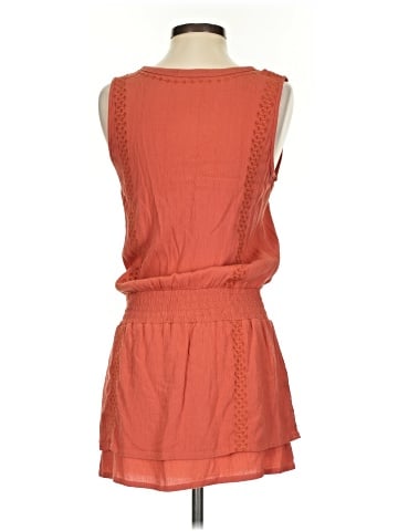 PrAna Casual Dress (view 2)