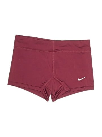 Nike Athletic Shorts (view 1)