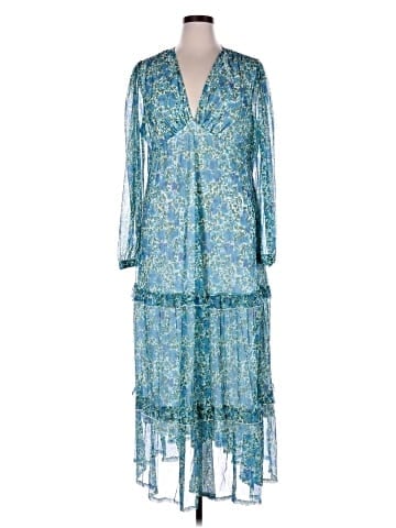 Assorted Brands Casual Dress (view 1)