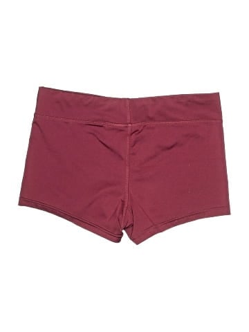 Nike Athletic Shorts (view 2)
