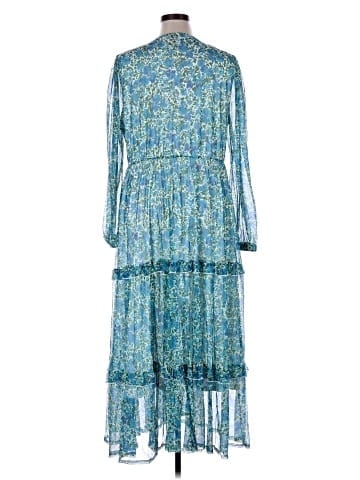 Assorted Brands Casual Dress (view 2)
