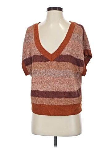 Free People Sweater Vest (view 1)