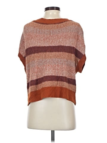 Free People Sweater Vest (view 2)