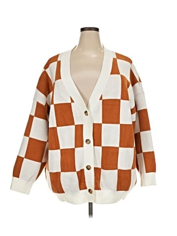 Unbranded Cardigan (view 1)