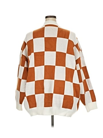 Unbranded Cardigan (view 2)