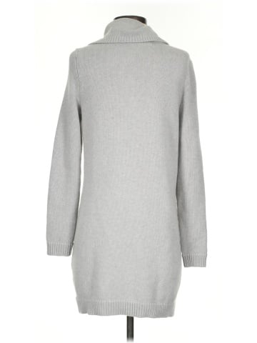 Vineyard Vines Cardigan (view 2)